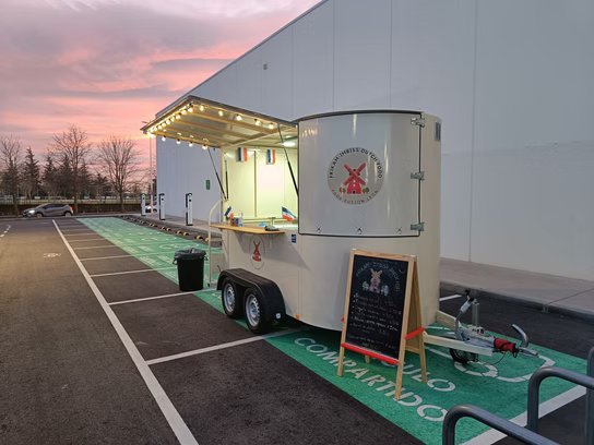 Imagen de WhatsApp 2023-05-15 a las 15.28.03.jpg