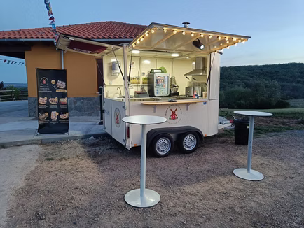 Imagen de WhatsApp 2023-05-15 a las 15.04.53 (2).jpg